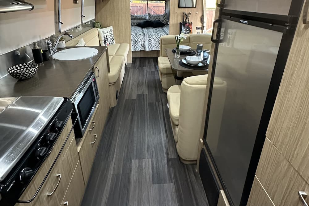 Photo of Others in Tangent