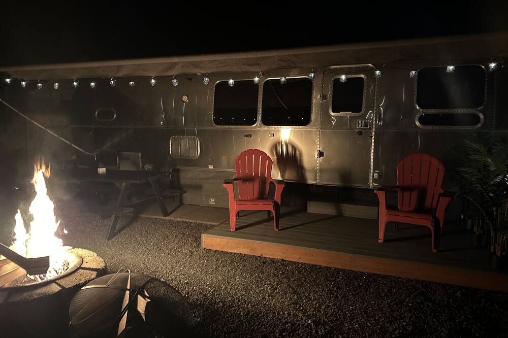 Photo of Others in Tangent