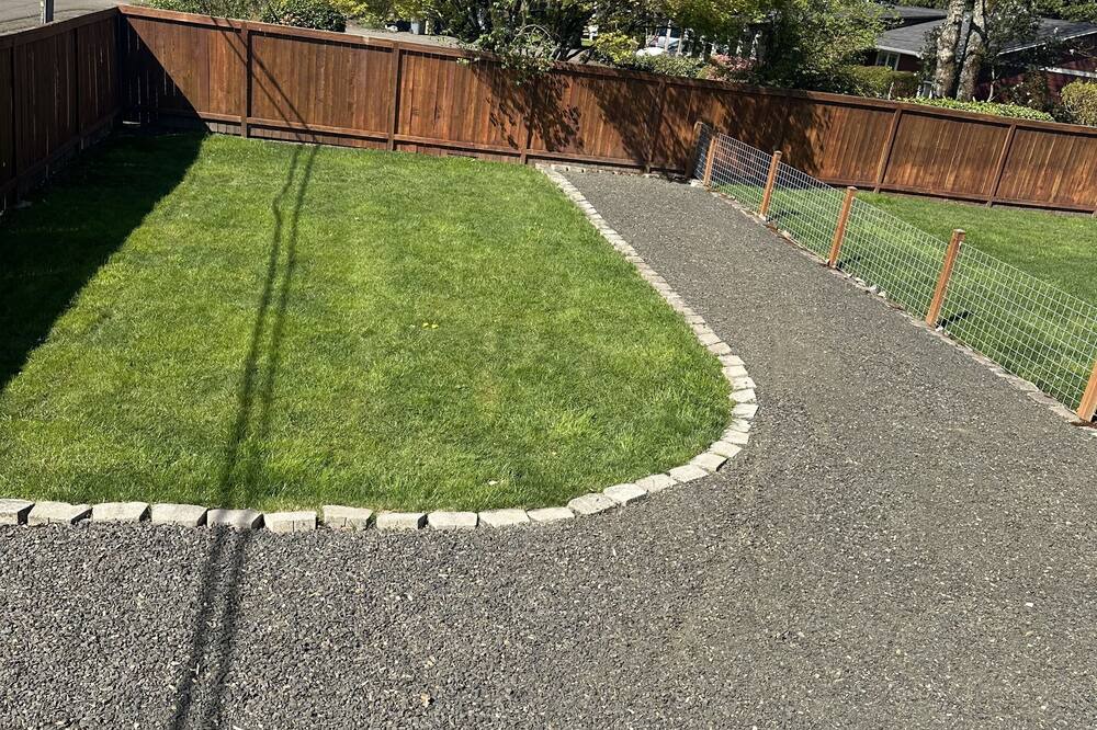 Photo of Outdoor in Tangent