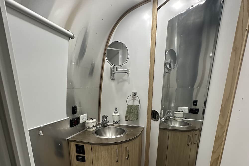 Photo of Others in Tangent