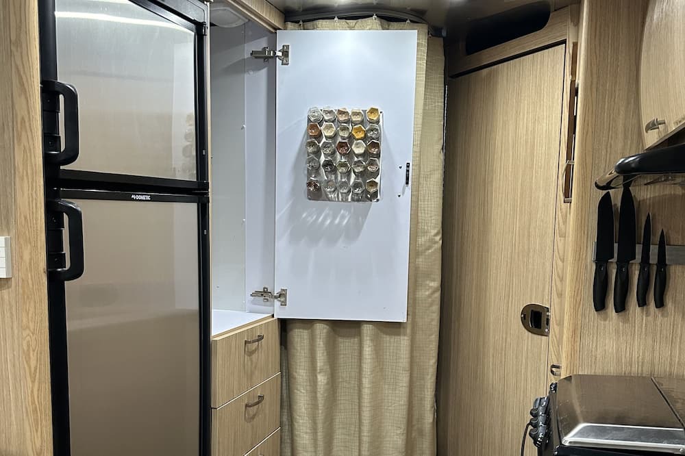 Photo of Others in Tangent