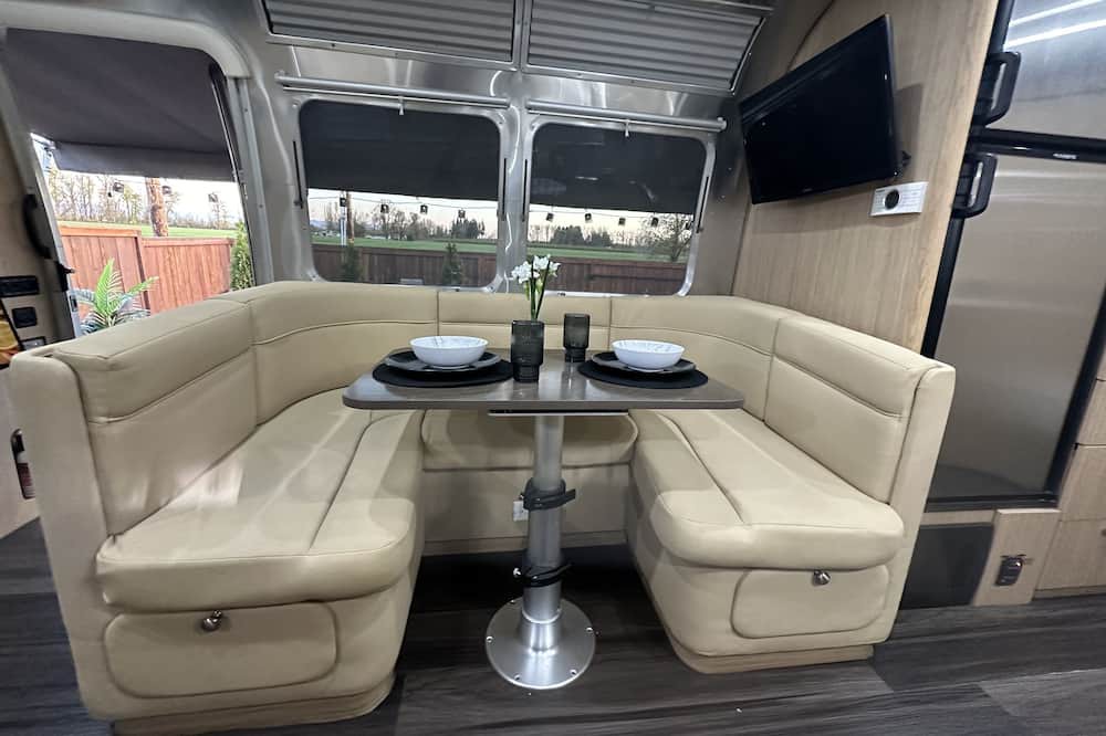 Photo of Others in Tangent