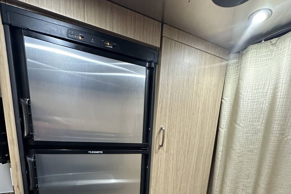 Photo of Others in Tangent