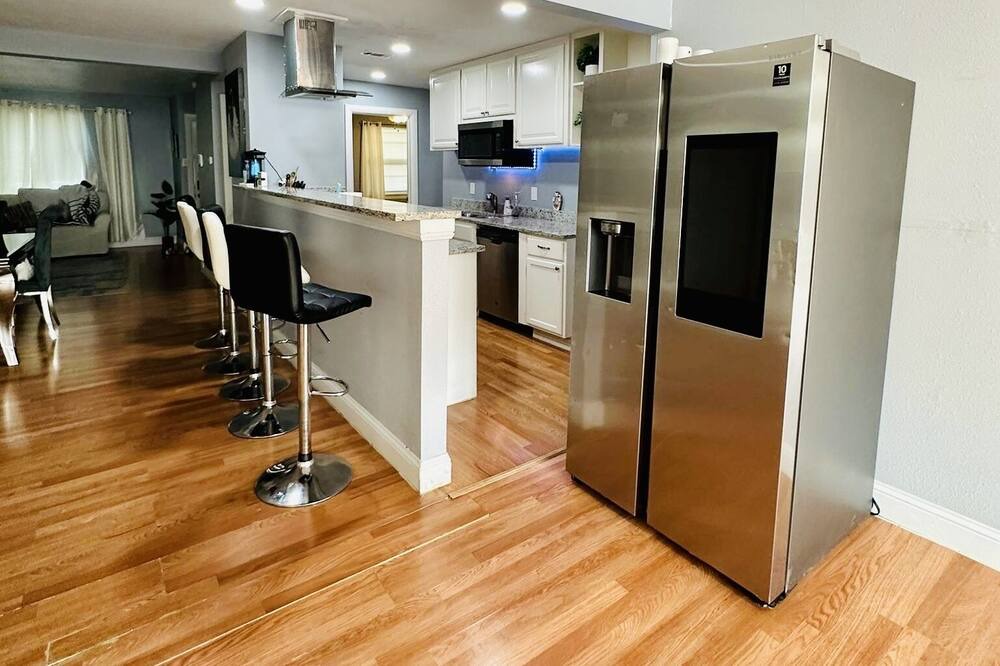 Photo of Kitchen in Mesquite