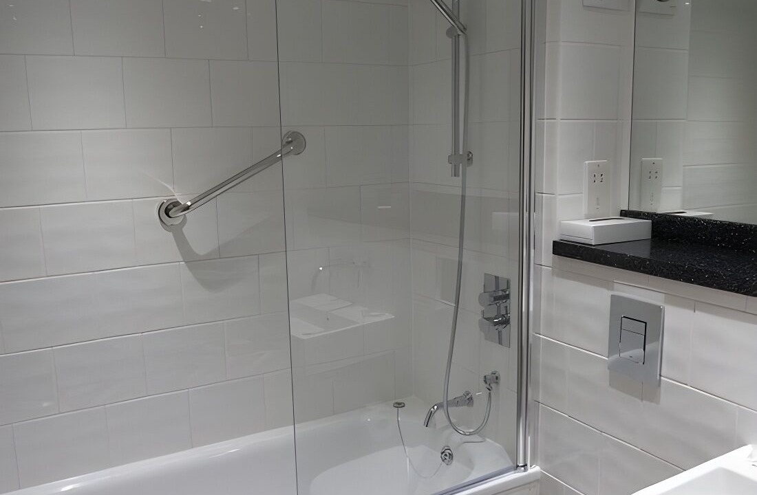 Photo of Others in Deptford