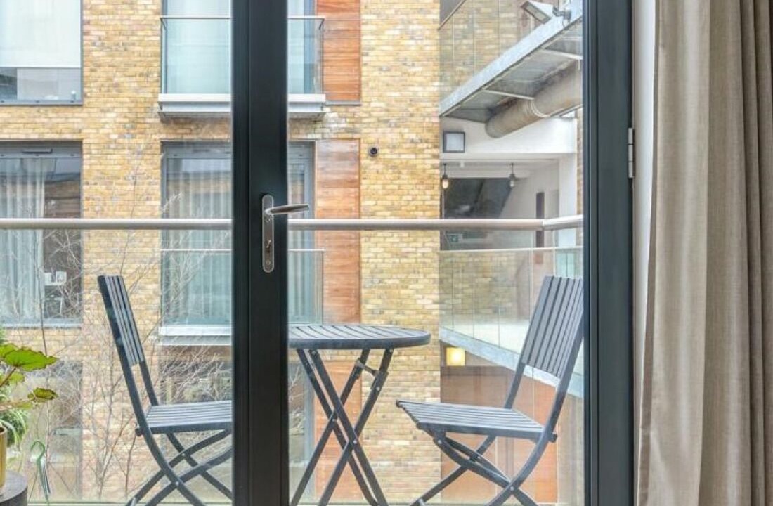 Photo of Others in Deptford