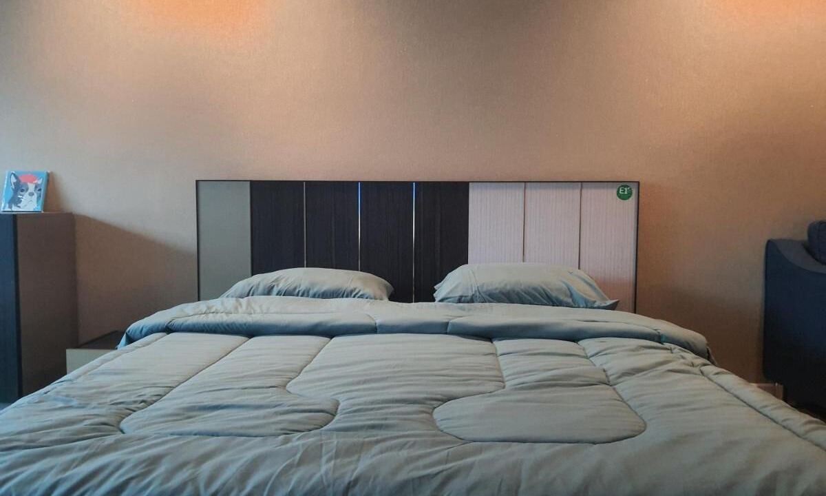 Photo of Others in Deptford