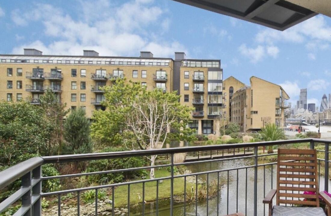 Photo of Outdoor in Deptford