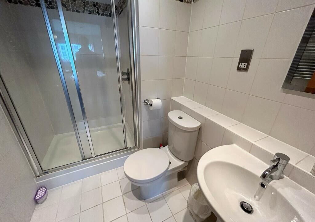 Photo of Others in Deptford