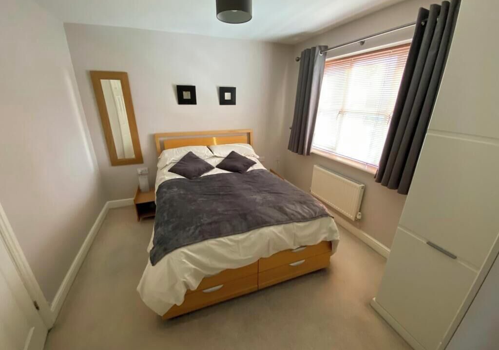 Photo of Others in Deptford