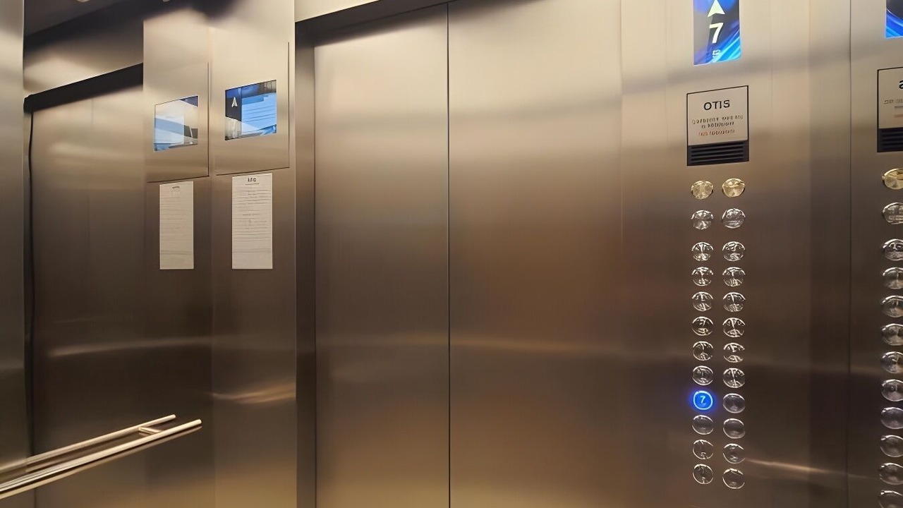 Photo of Others in Deptford