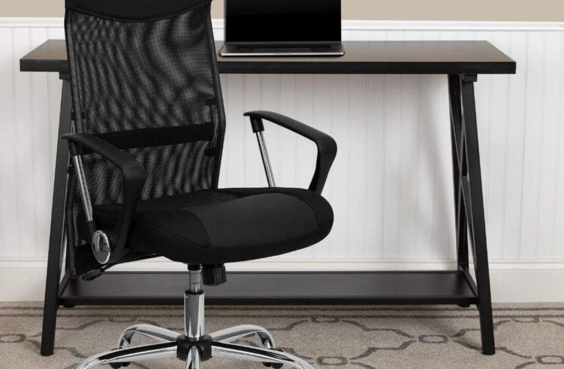 Photo of Others in Deptford