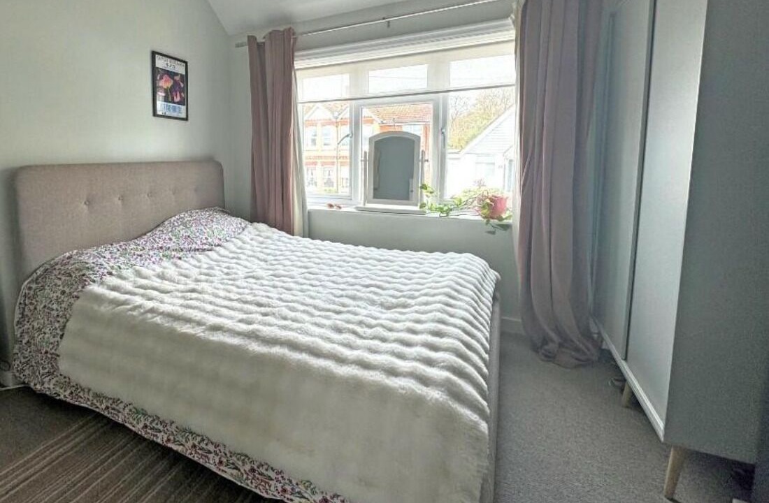 Photo of Others in Deptford