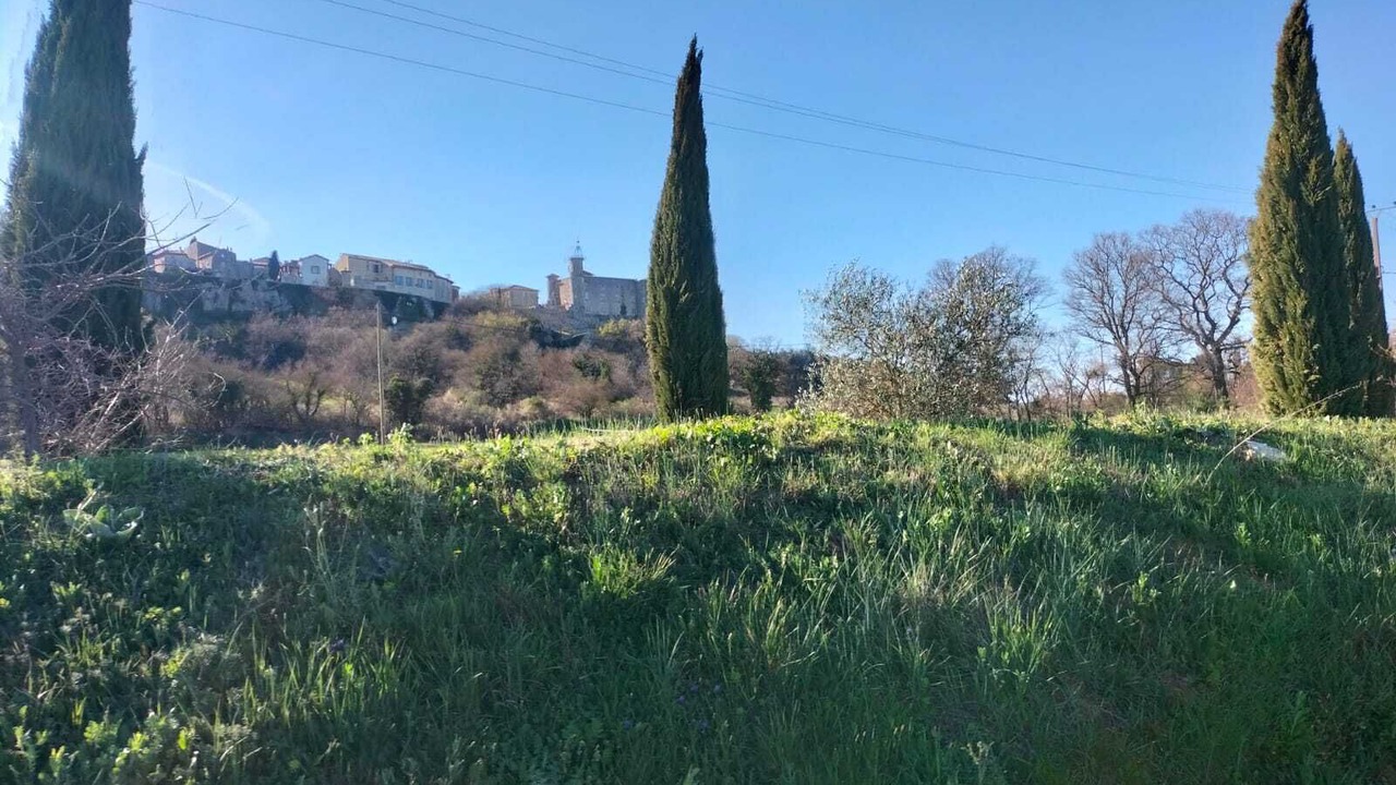 Photo of Outdoor in Fontareches