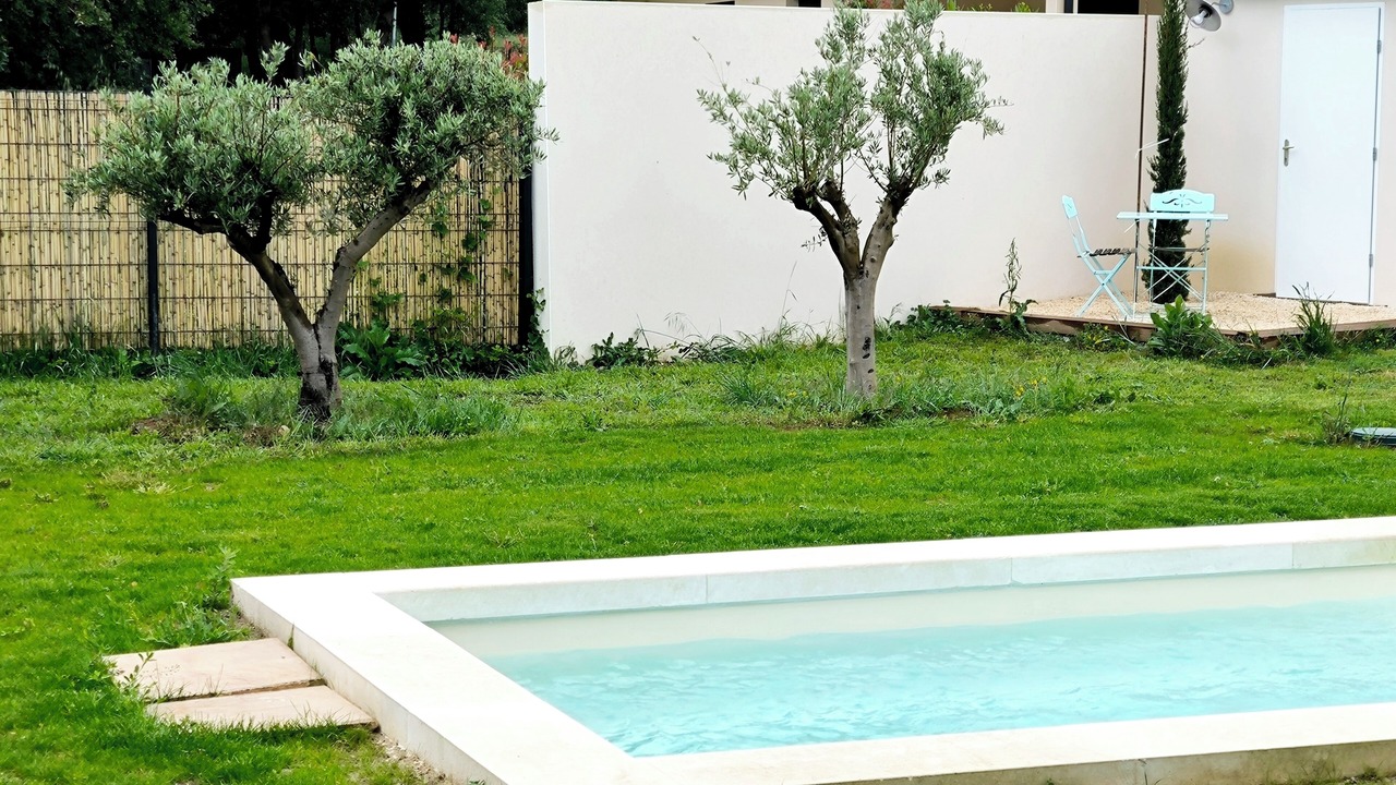 Photo of Outdoor in Fontareches