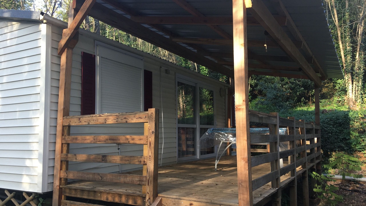 Photo of Outdoor in Largentiere