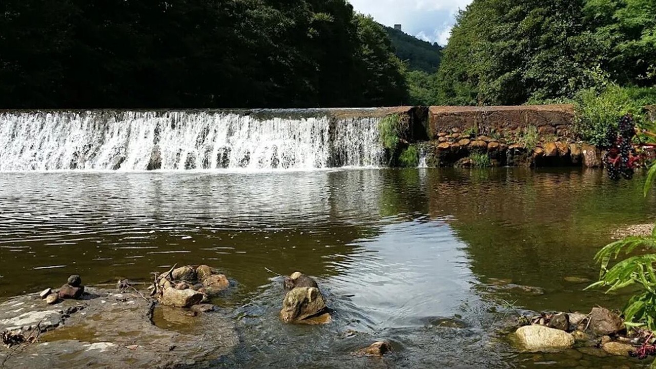 Photo of Others in Largentiere