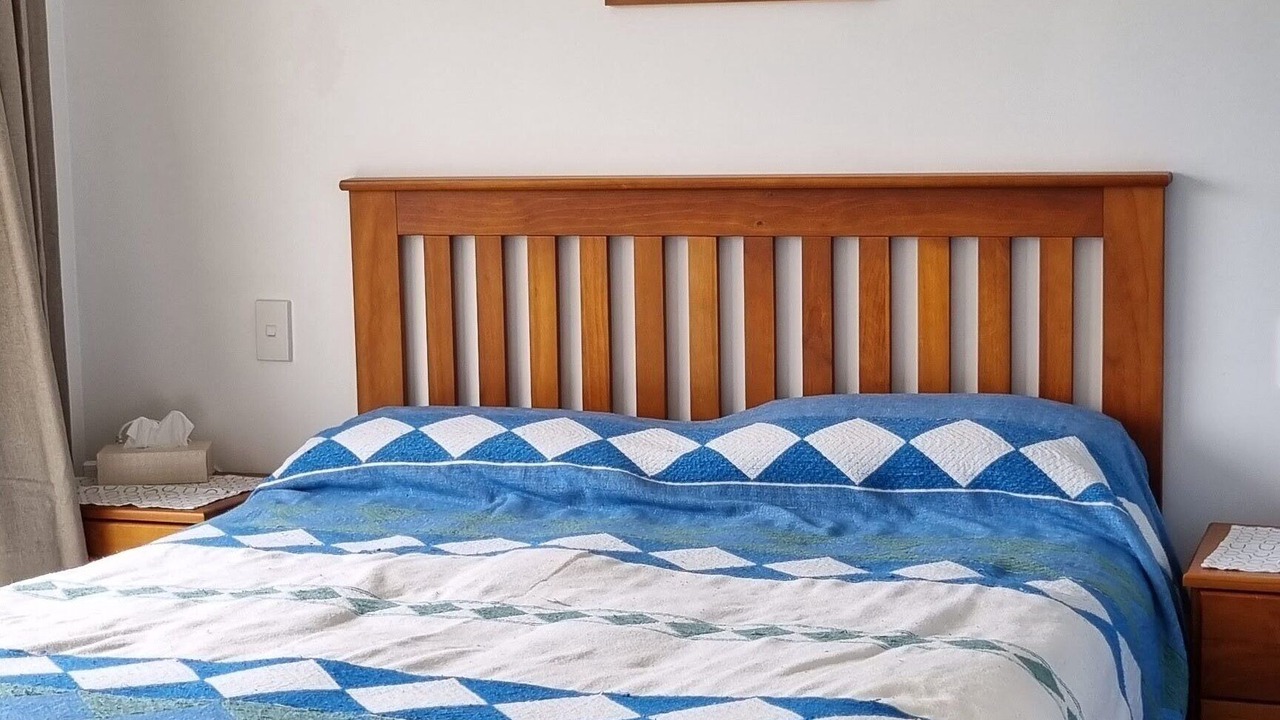 Photo of Others in Kennedy Bay