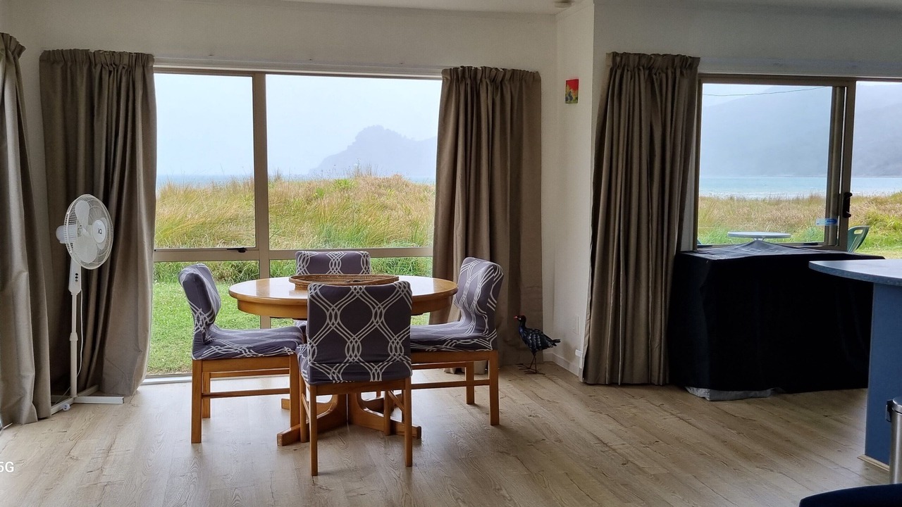 Photo of Others in Kennedy Bay