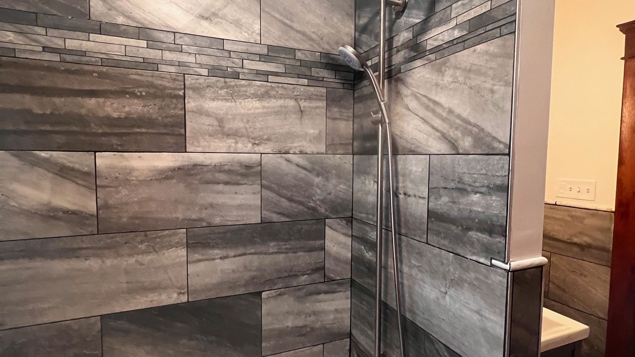 Photo of Others in Greenfield