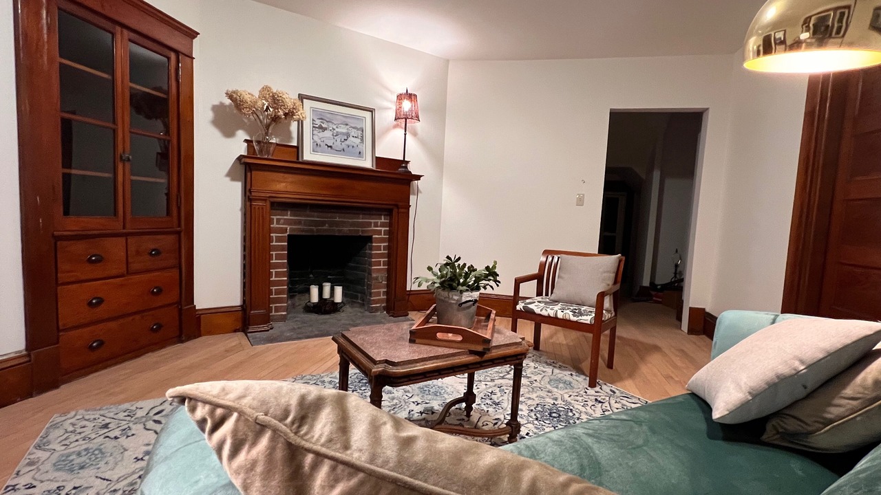 Photo of Others in Greenfield