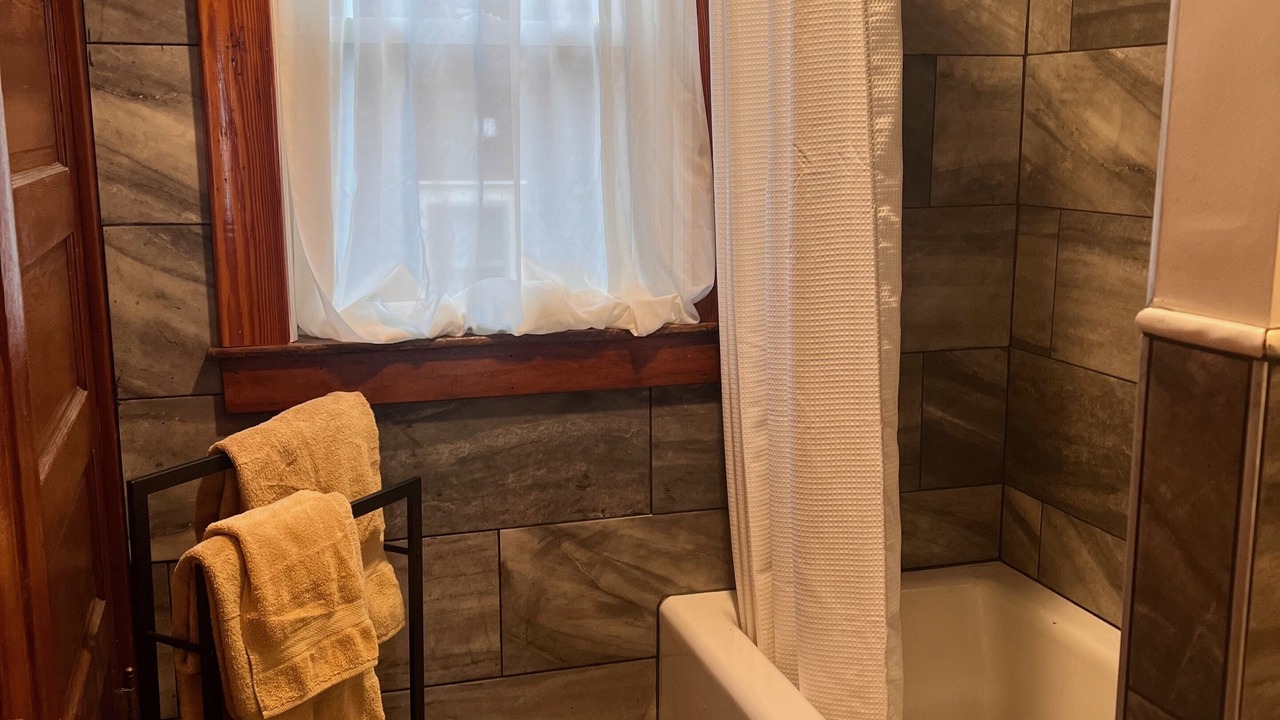 Photo of Others in Greenfield