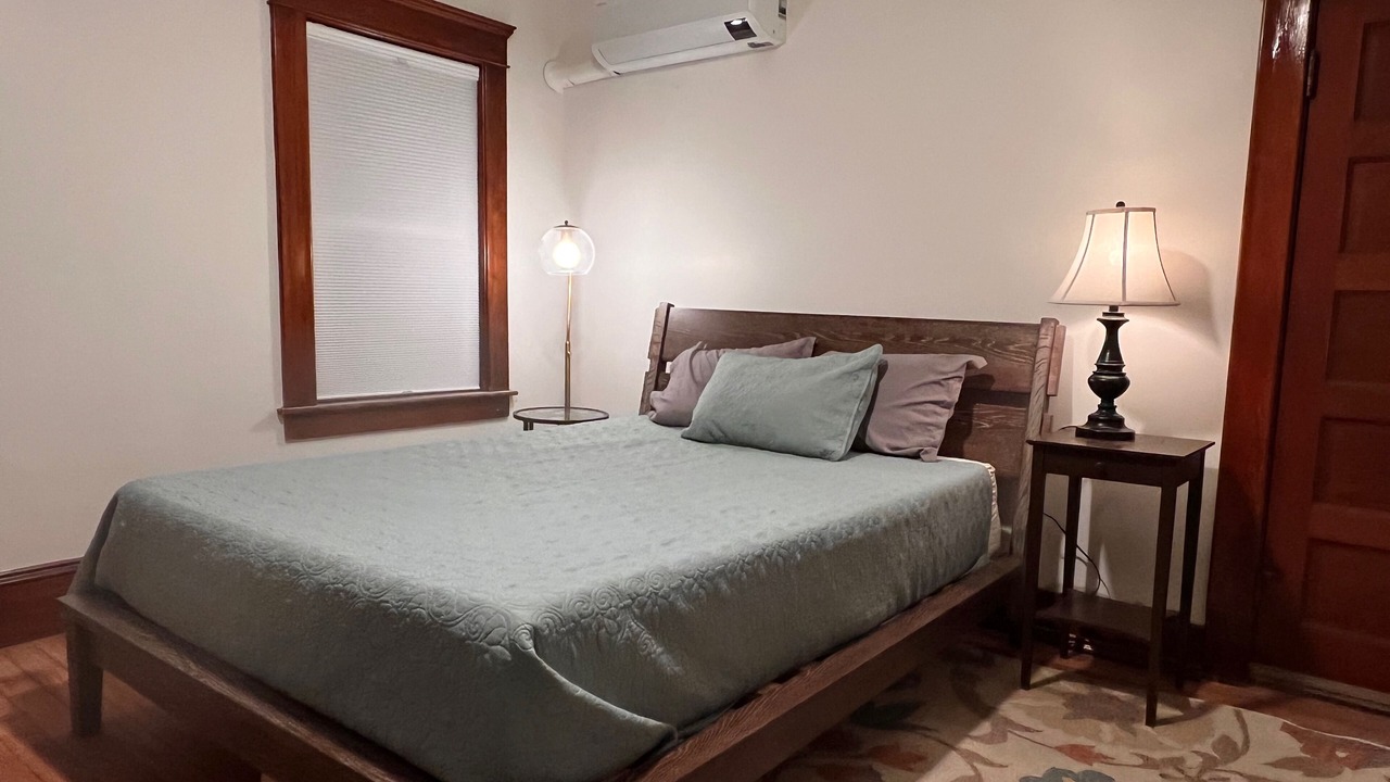 Photo of Others in Greenfield