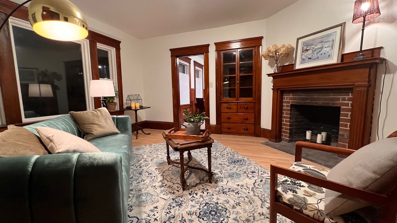 Photo of Others in Greenfield