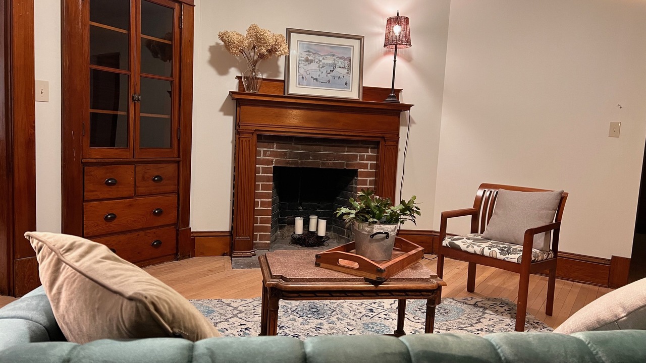 Photo of Others in Greenfield