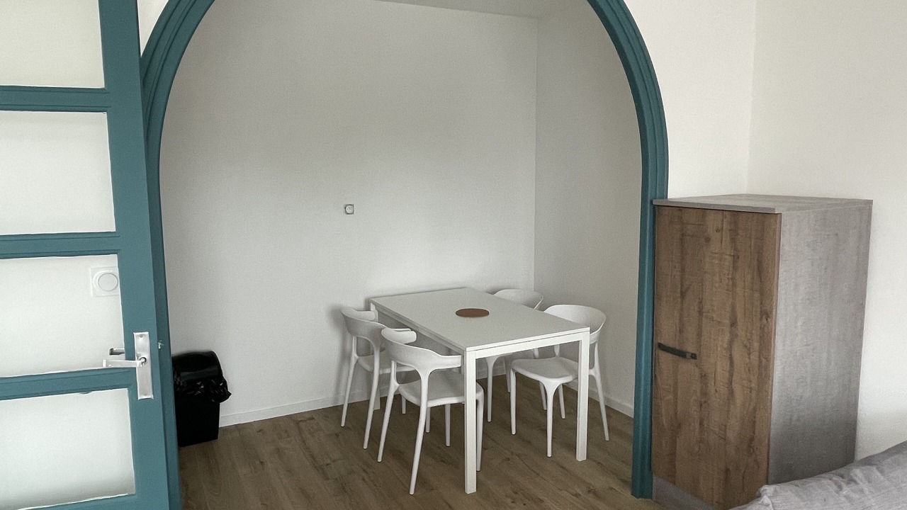 Photo of Others in Roanne