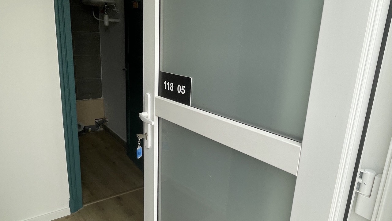 Photo of Others in Roanne