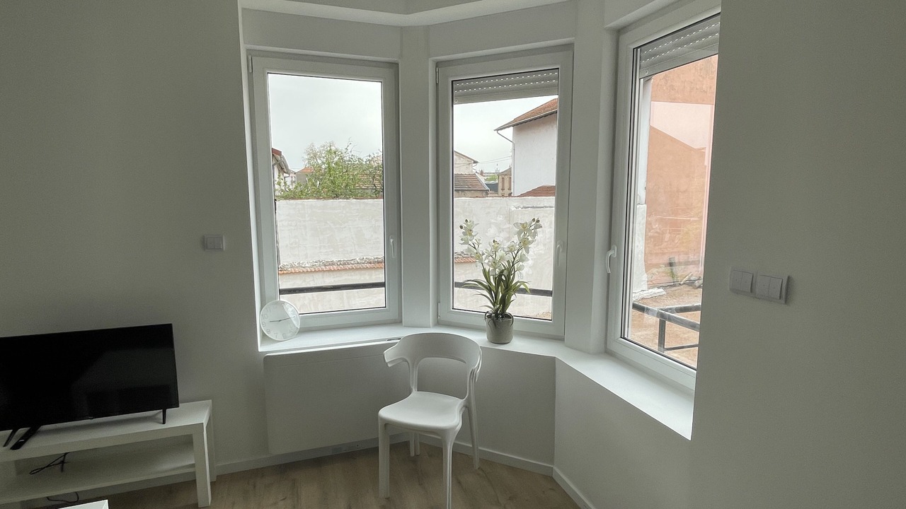 Photo of Others in Roanne