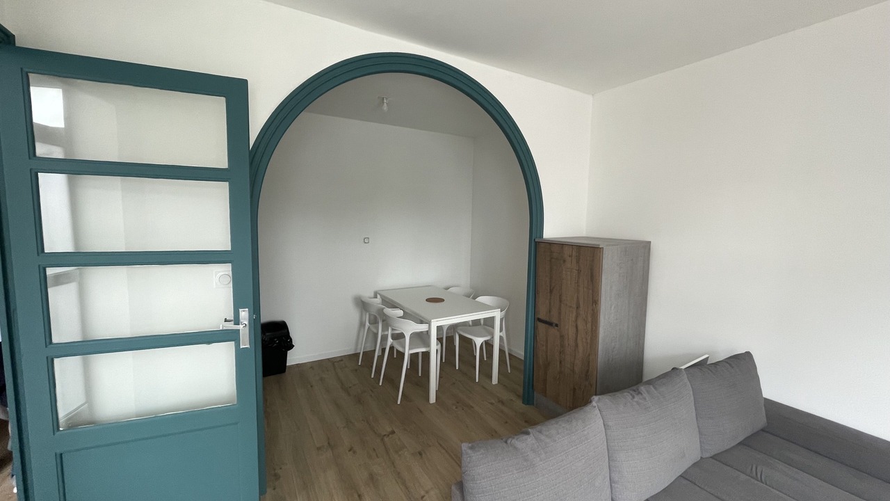 Photo of Others in Roanne