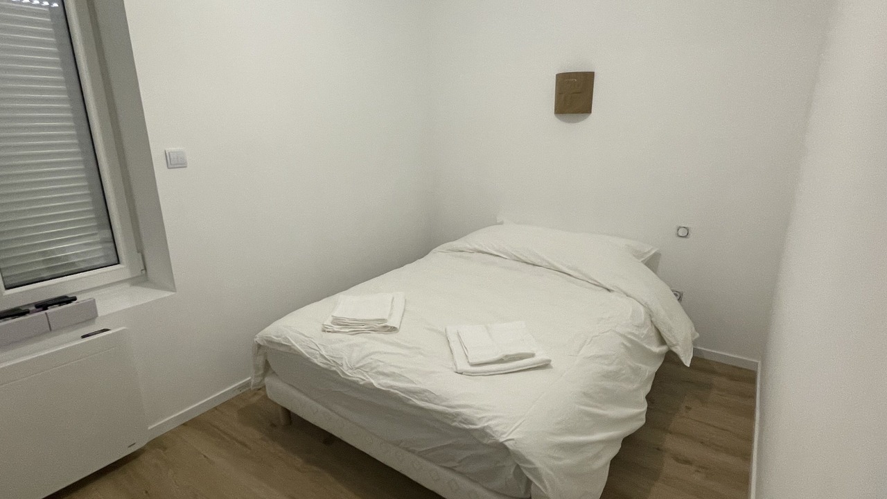 Photo of Others in Roanne