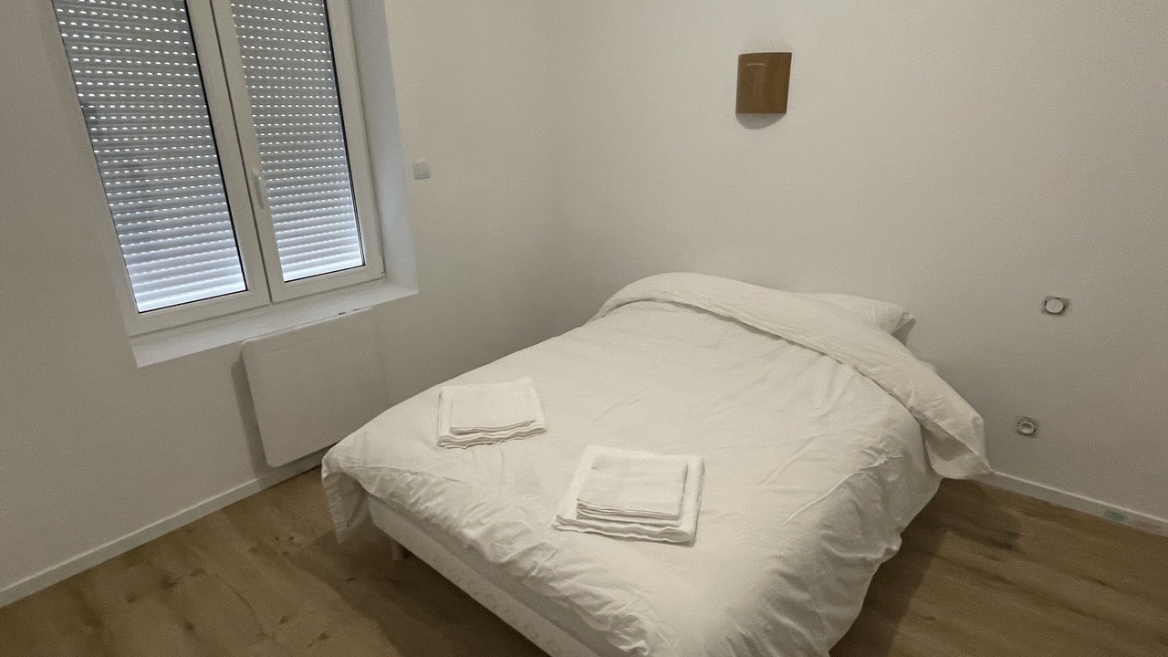 Photo of Others in Roanne