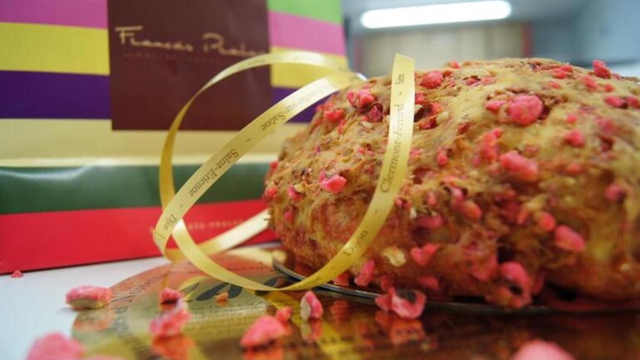 Photo of Others in Roanne