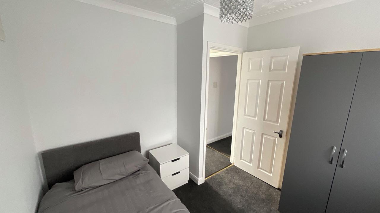 Photo of Others in Rochester