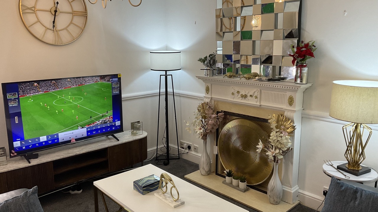 Photo of Others in Rochester