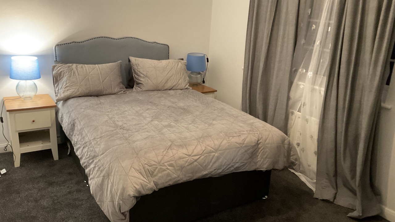 Photo of Others in Rochester