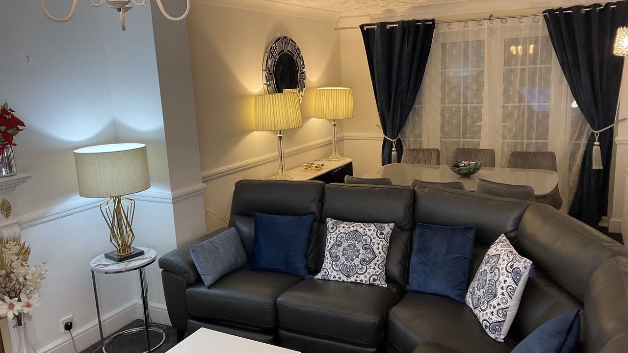 Photo of Others in Rochester