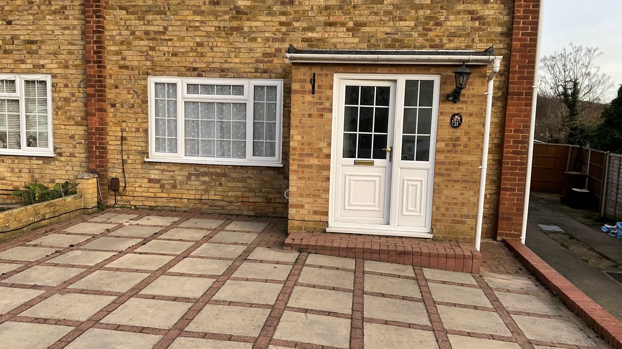 Photo of Others in Rochester