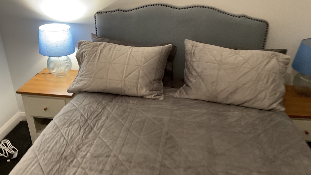 Photo of Others in Rochester