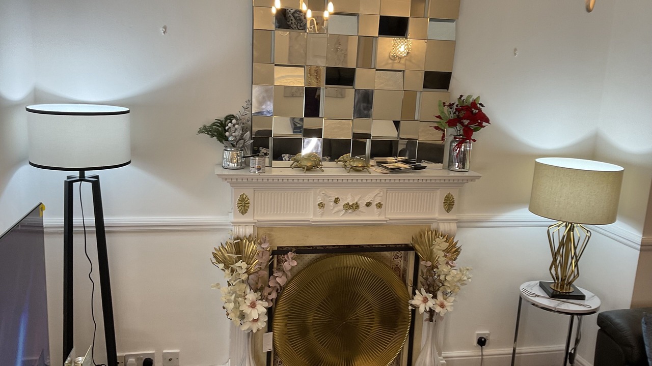 Photo of Others in Rochester