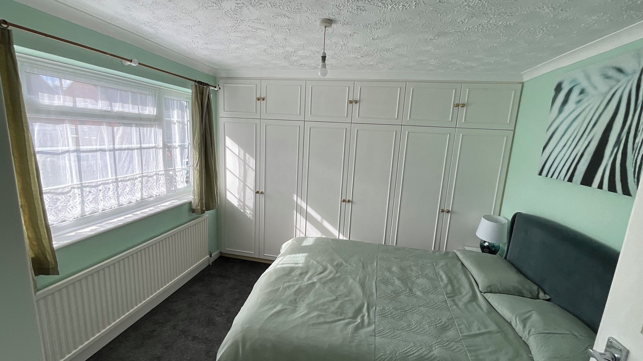 Photo of Others in Rochester