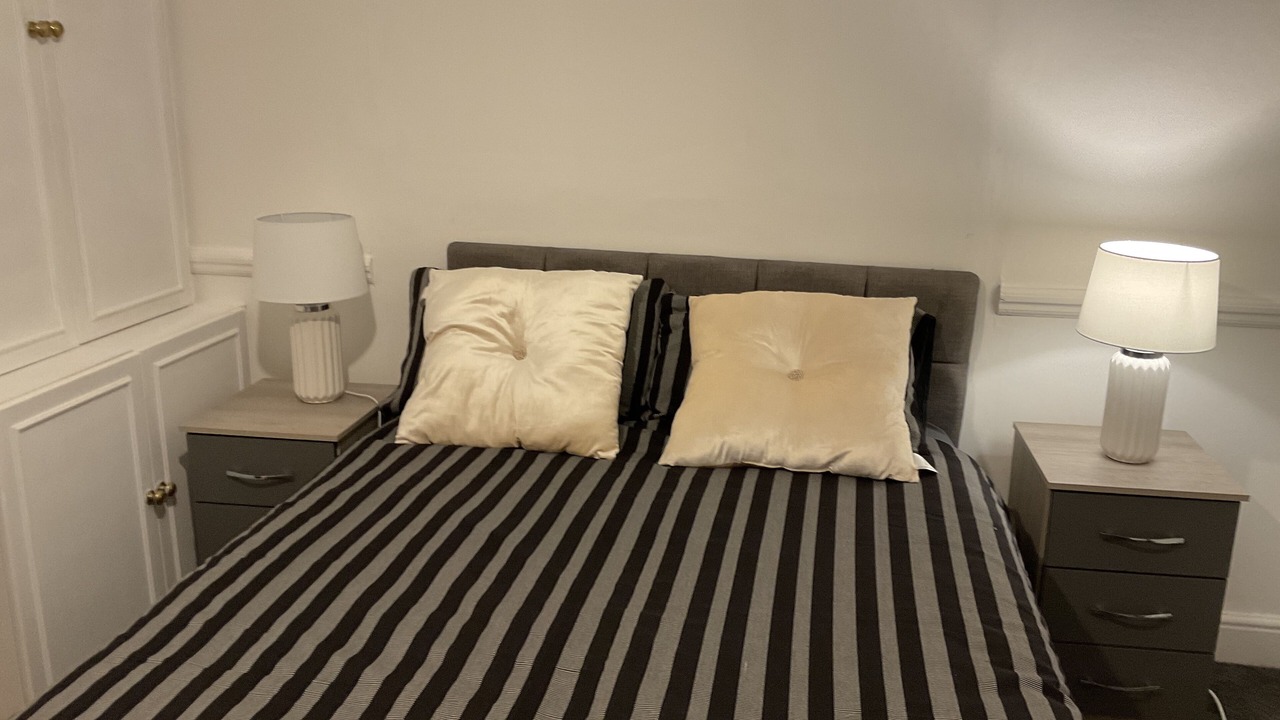 Photo of Others in Rochester