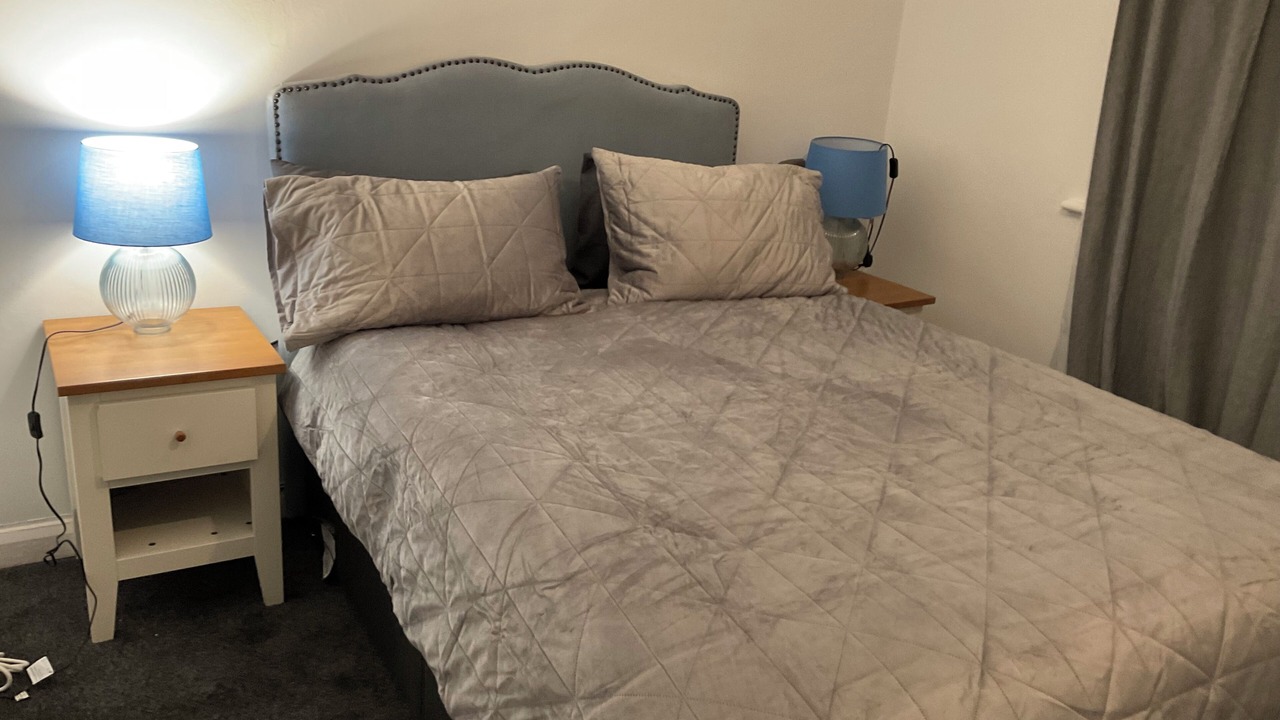 Photo of Others in Rochester