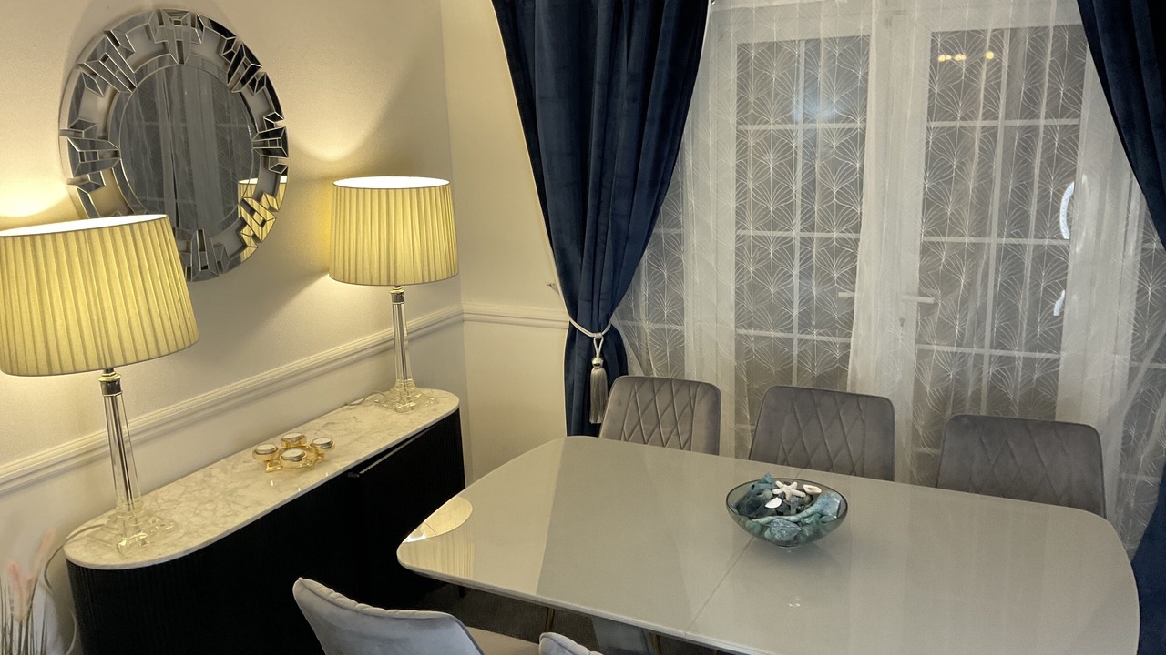 Photo of Others in Rochester