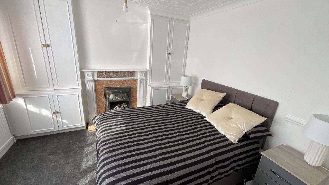 Photo of Others in Rochester