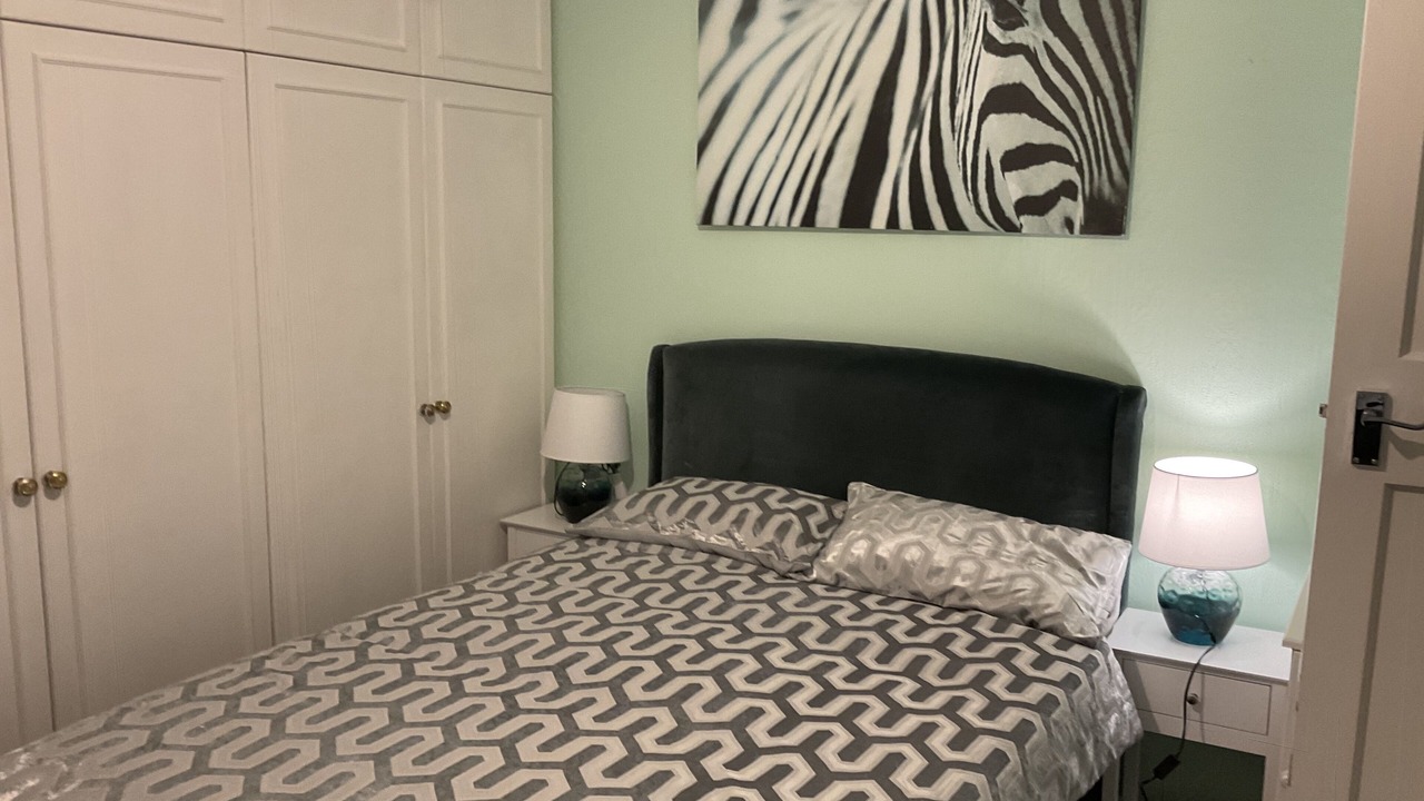 Photo of Others in Rochester