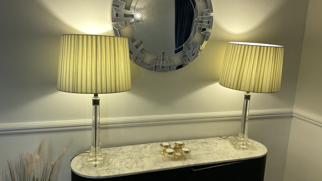 Photo of Others in Rochester